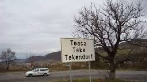 teaca.jpg