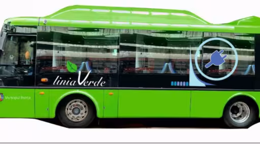 verde.png