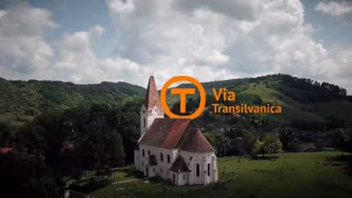 via.jpg