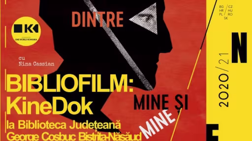 01kinedokdistantadintreminesimine.jpg