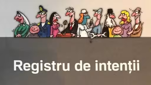 15015790042632249403721833472992756640199398o.jpg