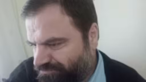157756394102.jpg