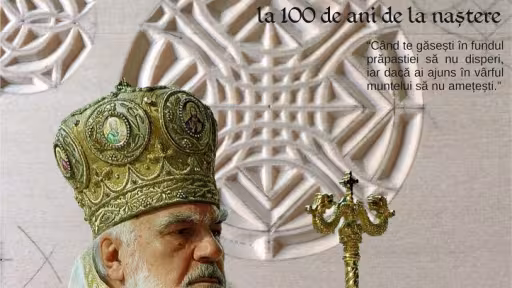 16151447334590758143182594962381599912530357o.jpg