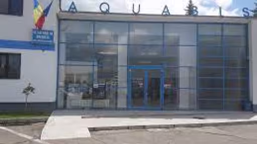 a.jpg