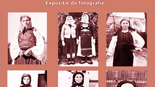 afis-portretedemamemaierene.jpg