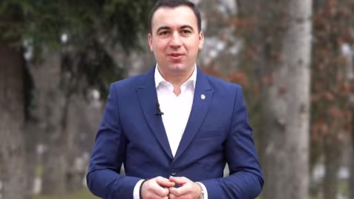 bogdan.jpg