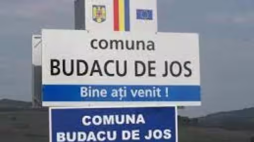 budac.jpg