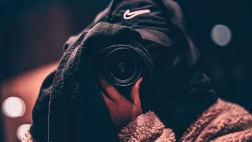 camera.jpg