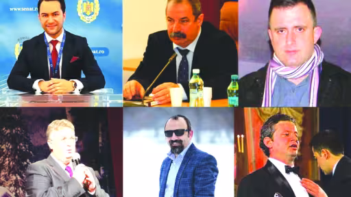 candidati.jpg