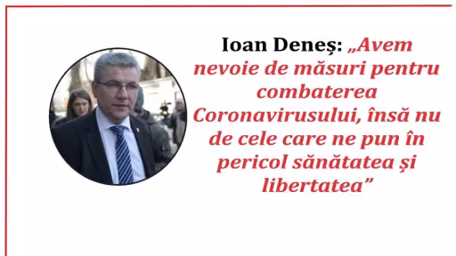 denes.jpg