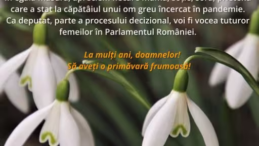 dianamorar.jpg