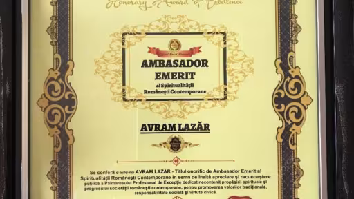 diplamaambasador-emerit.jpg