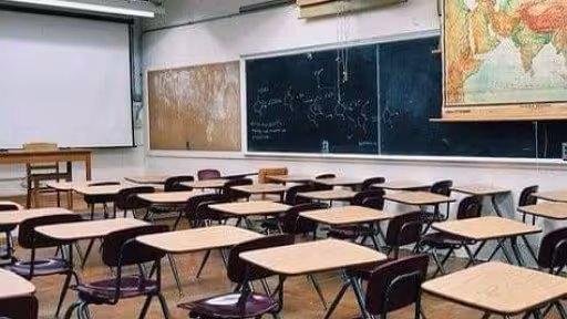 fbimg1614620068848.jpg