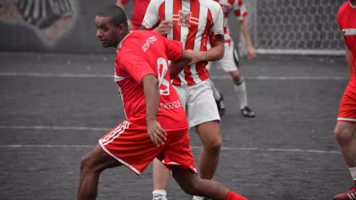 fotbal.jpg