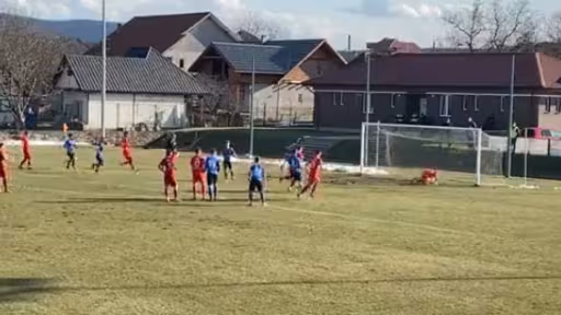 fotbal.jpg