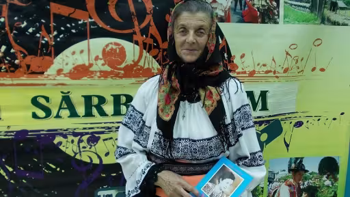 ioana.jpg