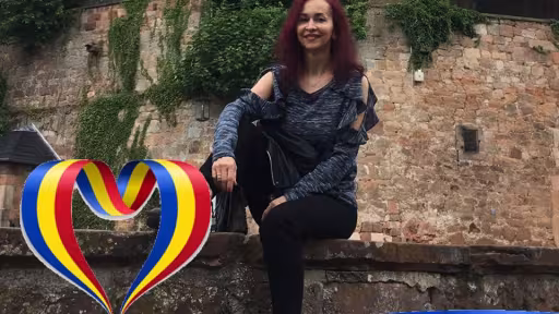 iulia.jpg