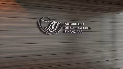 logoasf.jpg