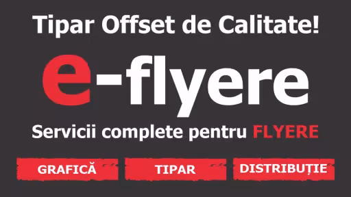 logoe-flyere.jpg