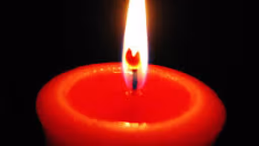 luma.jpg