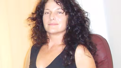 maria.jpg