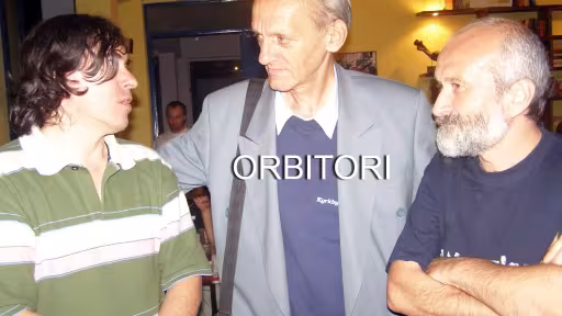 milos.jpg
