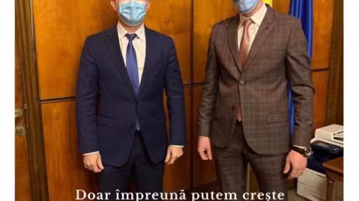 nasaud.jpg
