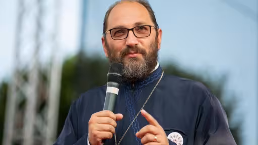parintele-constantin-necula.jpg