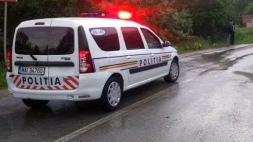 politia-accident.jpg