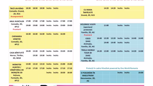 program-bistrita-online.png