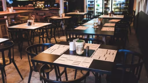 restaurant-pub-640x400.jpg
