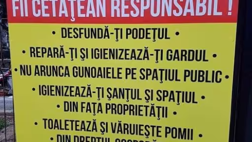 sant.jpg