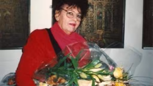 scan00041.jpg