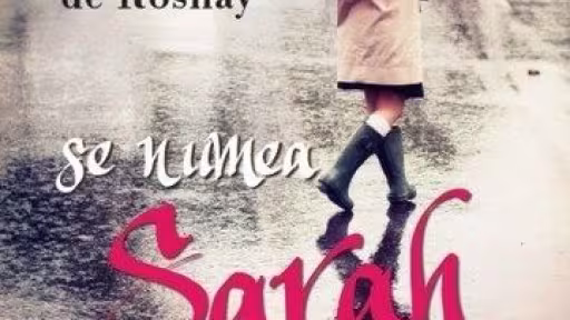 se-numea-sarah-4464-2.jpeg