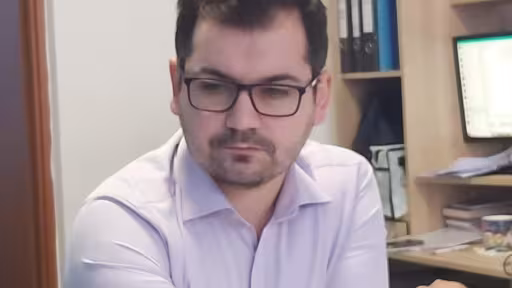 stan.jpg