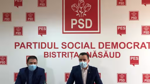 suciu.jpg