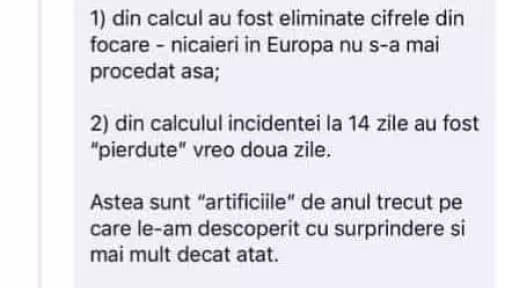 suciu.jpg