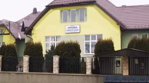 tiha.jpg