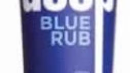 tub.jpg