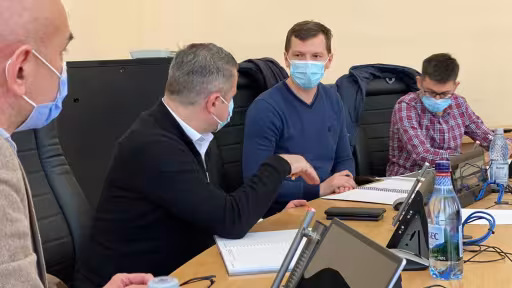 turc.jpg