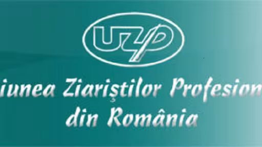 uzp-stanga.jpg