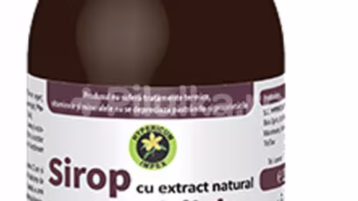 1570888856-29358e63-sirop-de-ridiche-neagra-cu-propolis-siropuri-si-sucuri-naturale-produs-hypericum.jpg
