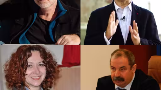 1683256612114014340791695757470796930741717n.jpg