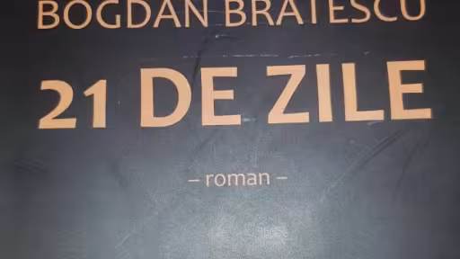 20210309183547.jpg