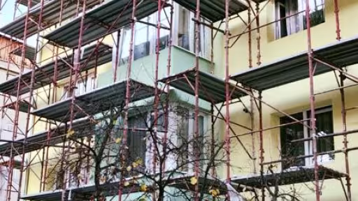 blocuri.jpg