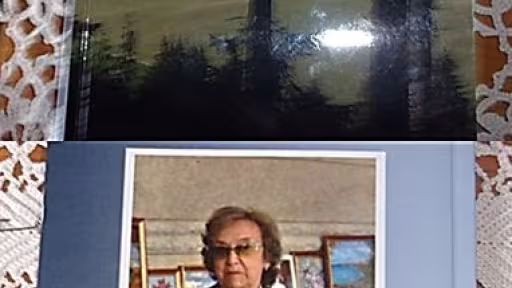 branescu.jpg
