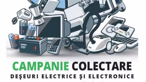 campanie.jpg