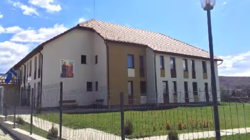 cusma1.jpg