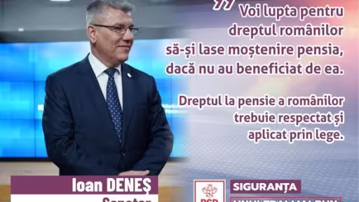 denes1.jpg