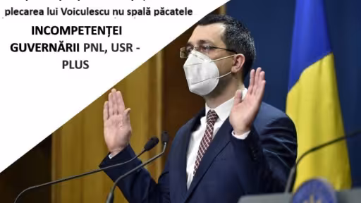 denes.jpg